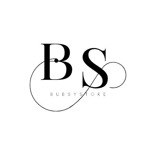 Bubsystore.com